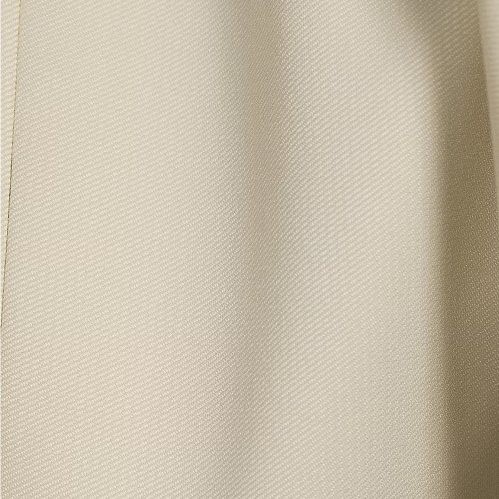 Antonio Melani x Jennifer Sumko The Lucia Top and Eden Skirt - Picture 6 of 11